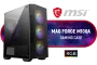 msi-mag-forge-m100a-gaming-case-1800px-v2.webp