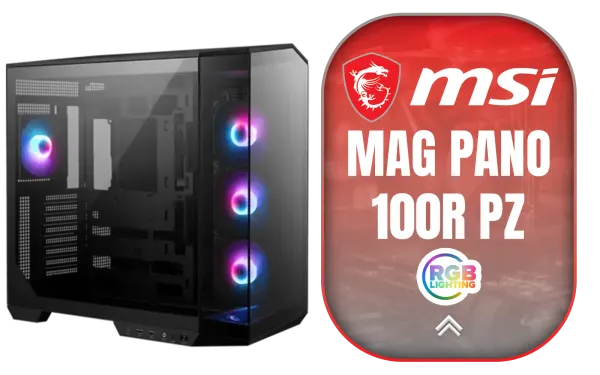 msi-mag-pano-100-r-pz-gaming-case-main-1600px-v1.webp