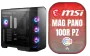 msi-mag-pano-100-r-pz-gaming-case-main-1600px-v1.webp