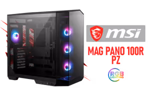 msi-mag-pano-100r-pz-gaming-case - Image 1