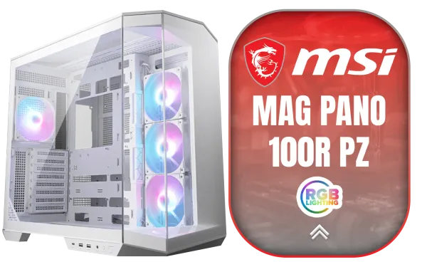 msi-mag-pano-100-r-pz-gaming-case-white-main-1600px-v1.webp