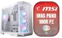 msi-mag-pano-100-r-pz-gaming-case-white-main-1600px-v1.webp