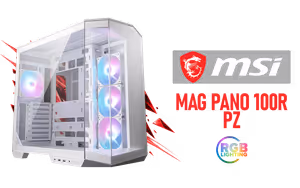 msi-mag-pano-100r-pz-gaming-case-white - Image 1