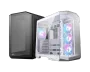 msi-mag-pano-100r-pz-gaming-case-1500px-v1-0001.webp