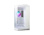 msi-mag-pano-100r-pz-gaming-case-1500px-v1-0002.webp