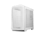 msi-mag-pano-100r-pz-gaming-case-1500px-v1-0003.webp