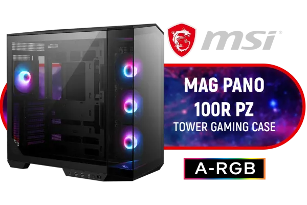 msi-mag-pano-100r-pz-gaming-case-1500px-v1.webp