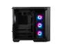 msi-mag-pano-100r-pz-gaming-case-1500px-v2-0002.webp