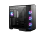 msi-mag-pano-100r-pz-gaming-case-1500px-v2-0003.webp