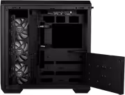 MSI MAG PANO 100R PZ Mid-Tower Gaming Case with ARGB Fans - image 4