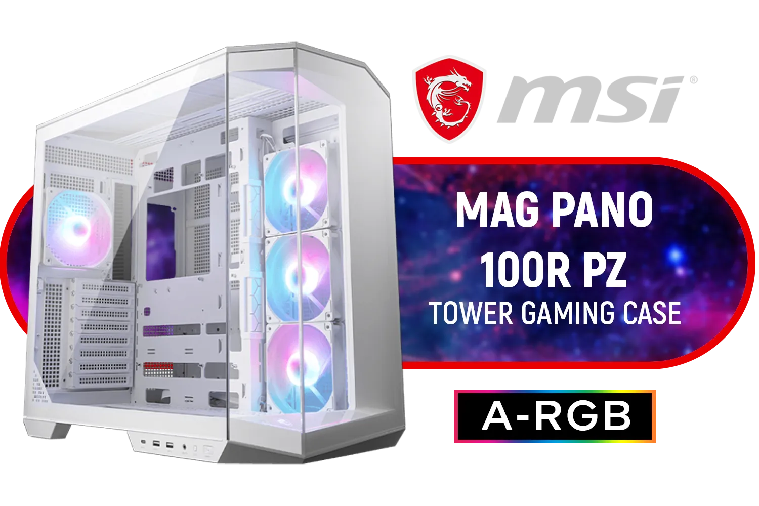 msi-mag-pano-100r-pz-gaming-case-white-1500px-v1.webp