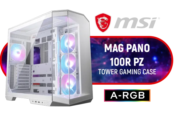 msi-mag-pano-100r-pz-gaming-case-white-1500px-v1.webp