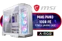 msi-mag-pano-100r-pz-gaming-case-white-1500px-v1.webp
