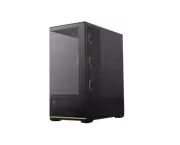 MSI MAG PANO 110R PZ Gaming Case - 270 Panoramic View - image 4
