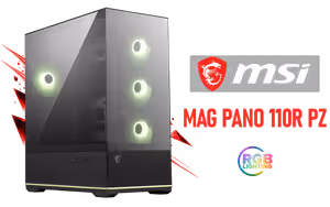 msi-mag-pano-110r-pz-gaming-case-270-panoramic-view msi-mag-pano-110r-pz-gaming-case-270-panoramic-view - Image 1