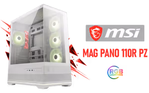 msi-mag-pano-110r-pz-gaming-case-white msi-mag-pano-110r-pz-gaming-case-white - Image 1