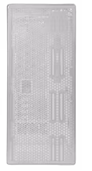 MSI MAG PANO 110R PZ White Gaming Case - image 15