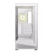 MSI MAG Pano 130R PZ White Mid-Tower Case - ARGB, 360mm - image 4