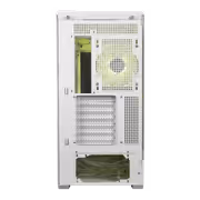 MSI MAG Pano 130R PZ White Mid-Tower Case - ARGB, 360mm - image 6