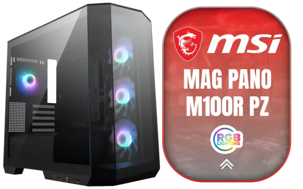 msi-mag-pano-m-100-r-pz-case-black-main-1600px-v1.webp