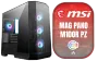 msi-mag-pano-m-100-r-pz-case-black-main-1600px-v1.webp