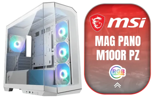 msi-mag-pano-m-100-r-pz-gaming-case-white-main-1600px-v1.webp