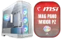 msi-mag-pano-m-100-r-pz-gaming-case-white-main-1600px-v1.webp