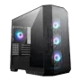 msi-mag-pano-m100r-pz-case-black-1500px-v0001.webp