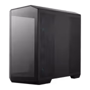 MSI MAG PANO M100R PZ Open Box Case — 270° Panoramic, 4 Fans - image 4