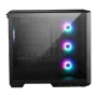 msi-mag-pano-m100r-pz-case-black-1500px-v0003.webp