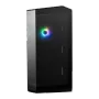 msi-mag-pano-m100r-pz-case-black-1500px-v0004.webp