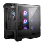 msi-mag-pano-m100r-pz-case-black-1500px-v0005.webp