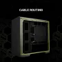 msi-mag-pano-m100r-pz-case-black-1500px-v0007.webp