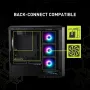 msi-mag-pano-m100r-pz-case-black-1500px-v0008.webp
