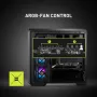 msi-mag-pano-m100r-pz-case-black-1500px-v0009.webp