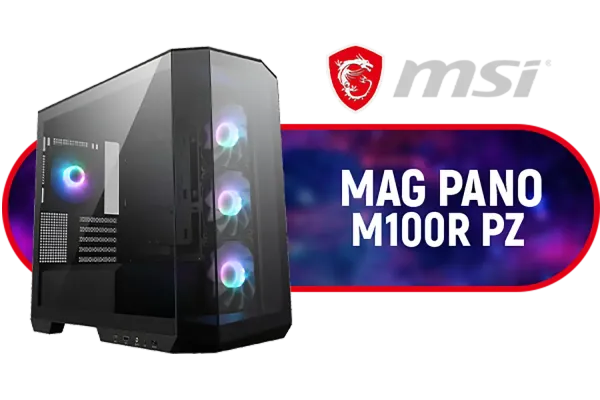 msi-mag-pano-m100r-pz-case-black-gaming-case-1500px-v1.webp