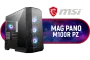 msi-mag-pano-m100r-pz-case-black-gaming-case-1500px-v1.webp