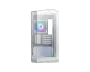 msi-mag-pano-m100r-pz-gaming-case-white-1500px-v1-0002.webp