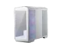 msi-mag-pano-m100r-pz-gaming-case-white-1500px-v1-0003.webp