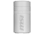 msi-mag-pano-m100r-pz-gaming-case-white-1500px-v1-0004.webp