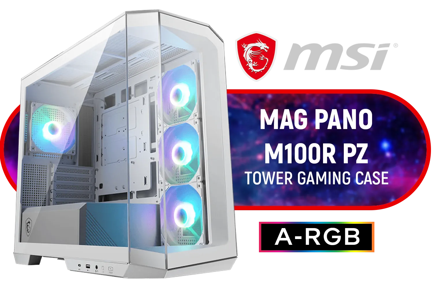msi-mag-pano-m100r-pz-gaming-case-white-1500px-v1.webp
