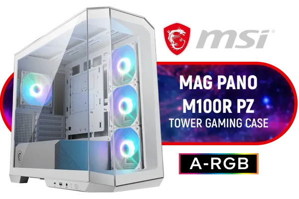 msi-mag-pano-m100r-pz-gaming-case-white-1500px-v1.webp