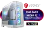 msi-mag-pano-m100r-pz-gaming-case-white-1500px-v1.webp