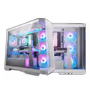 msi-mag-pano-m100r-pz-gaming-case-white-23856-1500px-ne01.avif