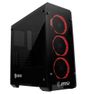 msi-mag-pylon-gaming-case-1000px-v1-0001.jpg