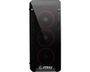 msi-mag-pylon-gaming-case-1000px-v1-0002.jpg