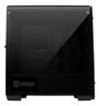 msi-mag-pylon-gaming-case-1000px-v1-0003.jpg