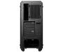 msi-mag-pylon-gaming-case-1000px-v1-0004.jpg