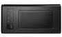 msi-mag-pylon-gaming-case-1000px-v1-0005.jpg