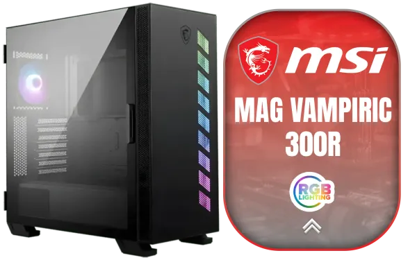 msi-mag-vampiric-300-r-gaming-case-black-main-1600px-v1.webp